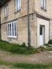 Vente Appartement Saint-leu-d'esserent 60
