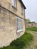 Annonce Vente Appartement Saint-leu-d'esserent