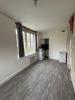 Acheter Appartement 15 m2 Saint-leu-d'esserent