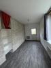 Acheter Appartement Saint-leu-d'esserent 50000 euros