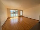 Location Appartement Paris-16eme-arrondissement 75