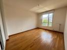 Annonce Location 3 pièces Appartement Paris-16eme-arrondissement