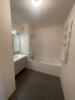 Louer Appartement Paris-16eme-arrondissement Paris