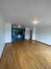 Louer Appartement Paris-16eme-arrondissement 2759 euros