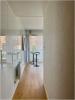 For sale Apartment Toulouse  31000 27 m2