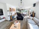 House PIERREFONTAINE-LES-BLAMONT 