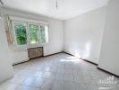 Apartment MONTBELIARD 