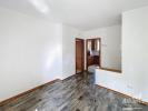 Apartment MONTBELIARD 