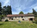 House CROISILLE-SUR-BRIANCE 