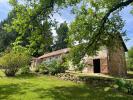 House CROISILLE-SUR-BRIANCE 