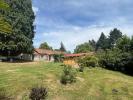 House CROISILLE-SUR-BRIANCE 