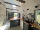 House CROISILLE-SUR-BRIANCE 