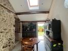 House CROISILLE-SUR-BRIANCE 