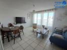 Location Appartement Brest 29