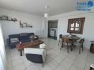 Annonce Location 4 pièces Appartement Brest