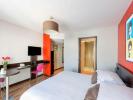 Apartment THOIRY 