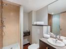 Apartment THOIRY 