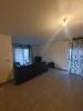 Annonce Vente 3 pièces Appartement Toulouse