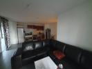 Acheter Appartement 61 m2 Toulouse