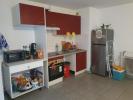 Acheter Appartement Toulouse Haute garonne