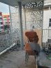 Acheter Appartement Toulouse 97500 euros
