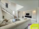 House ENSISHEIM 