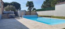For rent House Pechbonnieu 31140 165 m2 5 rooms