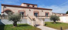 Annonce Location 5 pièces Maison Pechbonnieu