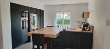 Louer Maison 165 m2 Pechbonnieu