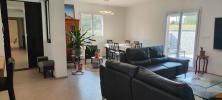 Louer Maison Pechbonnieu 2119 euros