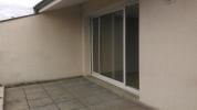 Louer Appartement Bruguieres Haute garonne