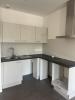 Location Appartement Castelginest 31