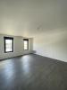 Annonce Location 3 pièces Appartement Castelginest