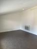 Louer Appartement Castelginest Haute garonne