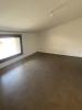 Louer Appartement Castelginest 653 euros