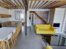 Location Appartement Paris-16eme-arrondissement 75