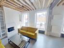 Annonce Location 4 pièces Appartement Paris-16eme-arrondissement
