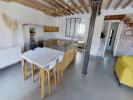 Louer Appartement 84 m2 Paris-16eme-arrondissement