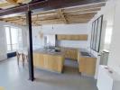 Louer Appartement Paris-16eme-arrondissement Paris