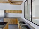 Louer Appartement Paris-16eme-arrondissement 4100 euros