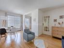 Annonce Location 2 pièces Appartement Paris-15eme-arrondissement