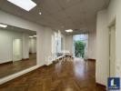 Location Bureau Nice 06