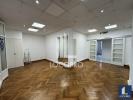 Annonce Location Bureau Nice
