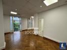Louer Bureau 80 m2 Nice