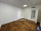 Louer Bureau Nice 20820 euros