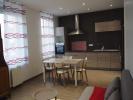 Location Appartement Villeurbanne 69