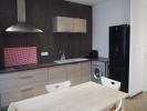 Annonce Location 2 pièces Appartement Villeurbanne