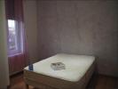 Louer Appartement Villeurbanne 882 euros