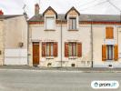 House ISSOUDUN 