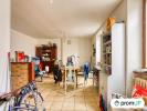 House ISSOUDUN 